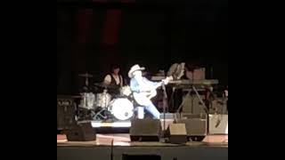 Dwight Yoakam “Fast as you” Part 2 shorts youtubeshorts florida part1 concert [upl. by Ademla505]