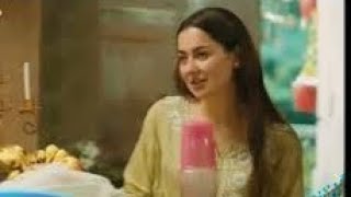 kabhi mein kabhi Tum episode 28 best scenes review  kabhi mein kabhi Tum hanaiamirfahadmustafa [upl. by Ailahk]