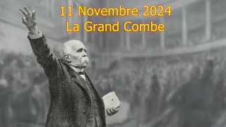 11 Novembre 2024 [upl. by Iras]