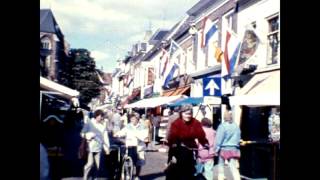 1982 Doesburg mooi open [upl. by Rbma103]