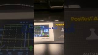 Positest ATA Adhesion tester extremetechalex [upl. by Gebhardt14]