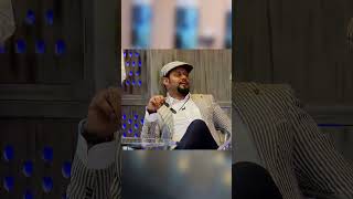 😂እሁድንበኢቢኤስ SundaywithEBS ebstv ኢቢኤስ shortsvideo viral [upl. by Covell]