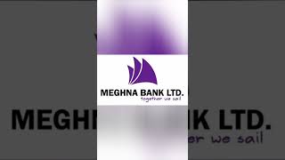 MEGHNA BANK CREDIT CARD REVIEW [upl. by Dina79]