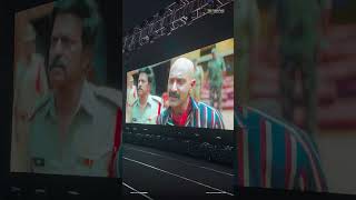 Pushpa 2 Massive Trailer Launch Event At Patna  Allu Arjun  Rashmika Mandanna  YouWe Media [upl. by Cathy]