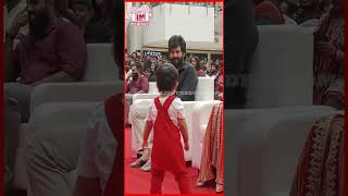 DADA Movie Audio Launch  Kavin amp Aparna Das Cute viral trending tamilcinema [upl. by Dasya]