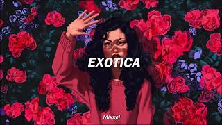 Parcels  Exotica  Sub Español [upl. by Seve]