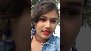 जन्मों के रिश्ते song raazpushpa musicgenre love raaz [upl. by Euqinwahs]