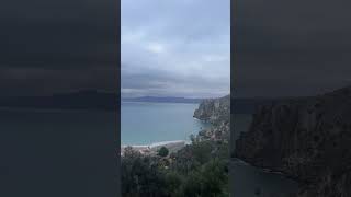 AL HOCEIMA CITY MOROCCO 2024 الحسيمة [upl. by Atteselrahc]