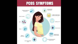 Metabolic syndrome  PCOS Polycystic ovarian syndrome  Endocrinology  Medicine  Neet pg  Mbbs [upl. by Elleynod721]