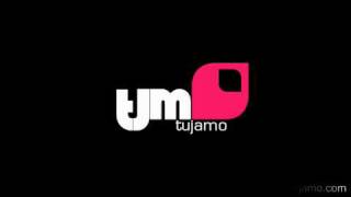 Tujamo amp Kerkhoff  Auf Gehts Original Mix [upl. by Tony]