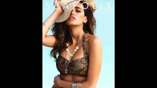 SEAFOLLY SWIMWEAR 2012 COLLECTION [upl. by Mariska596]