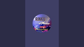 Rinku Music is liveDj bajrangi Roadshow dj djdance viralvideo odiadj rinkudj rinkumusic [upl. by Amle666]