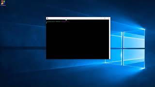 Setup SDL2 on Windows with GCC 8 and CodeBlocks 17 [upl. by Enriqueta]