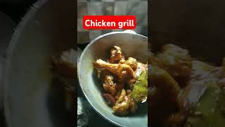 Grill chicken food everywaytocook cookingtips recipe cooking everydayfood [upl. by Teague]