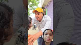 Dechu dechu funny story emotional entertainment ytshorts funnyshorts trending yt shorts [upl. by Aden]