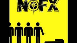 nofx i want you to want me [upl. by Buckels]