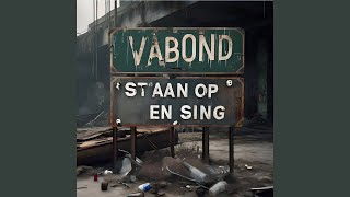 Staan Op En Sing [upl. by Herb]