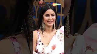 Katrina Kaif Akshay Kumar ko rakhi bandhana chahti hai comedy viralshorts short trending short [upl. by Aham]