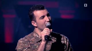 Kyanq u KrivRuslan ft Artur Grigoryan ԿՅԱՆՔ ՈՒ ԿՌԻՎ [upl. by Aeneg]