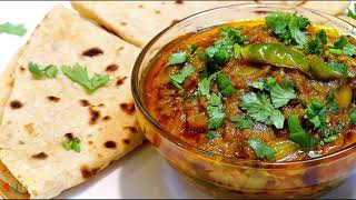 Top 15 Indian Vegetarian Dinner Recipes You Can Try [upl. by Notyalk]