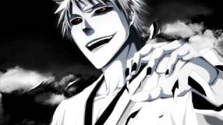 Bleach OST 3 12 Quincys Craft [upl. by Lynnea]