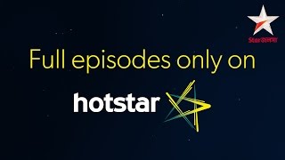 Milon Tithi  Visit hotstarcom to watch the full episode [upl. by Esmaria]