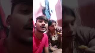 Tumse milna bate karna bollywood love hindisong music [upl. by Anaujnas718]