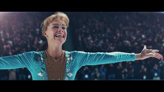 I Tonya  Trailer  Now on Bluray DVD amp Digital [upl. by Akilat446]