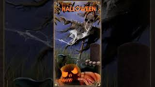 Halloween Party Music Mix 👻 🎃 Best Halloween Songs 🎃👻 Best Halloween Party Playlist halloween [upl. by Aihsela]