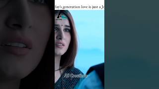 Sadxlove scene MovieTadap trending india yt youtube youtubeshorts shortsfeed motivation [upl. by Mufi]