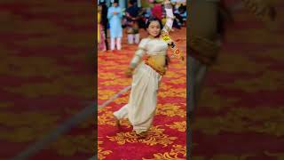 shortsgujjudaya​ tmkoc​ garba​comedy​ youtubeshort​shorts​ shortsvideo​ trendingshortslove [upl. by Adnoyek297]