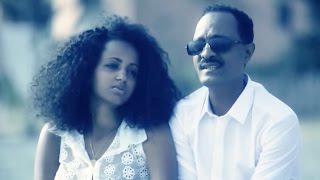 Wendimu Jira  Sime Nesh  New Ethiopian Music 2016 Official Video [upl. by Nnyleitak]