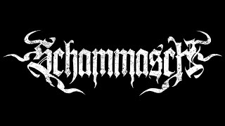 Schammasch  PartySan Metal Open Air [upl. by Etnuhs270]