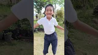 DAYANG DAYANG DANCE WITH MATEO  Salve Malaya [upl. by Ermentrude]