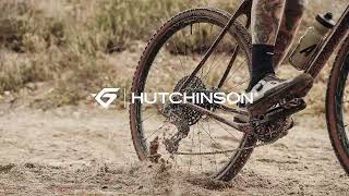 Hutchinson Tundra  Unlimited Gravel [upl. by Goddord]