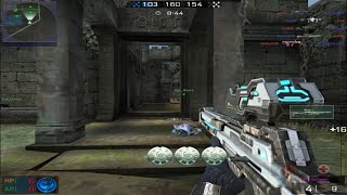 dextermat13blackshot BLACKSHOT SEA MONTAGE FWLS Neo Hawk 10 blackshot [upl. by Torrin]