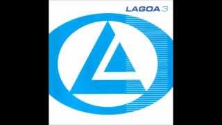 lagoa 3 by sharper [upl. by Mara]