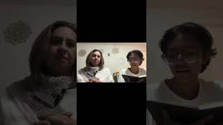 Entrevista 2 colegio de bachilleres [upl. by Ettolrahs]