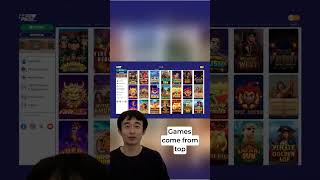 RealPrize Casino Review amp Welcome Bonus Details [upl. by Agarhs948]