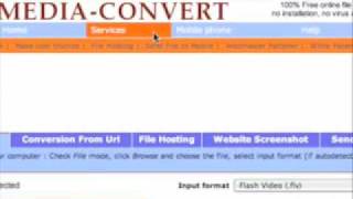 Convert any File for Free [upl. by Reeves]