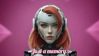 ET Melody  Just a Memory  Album Nb1 [upl. by Aivatnahs]