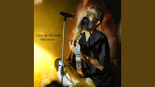 Tashbad live Concert [upl. by Meta]