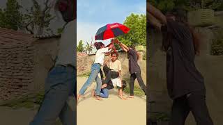 Mehlon Ki Rani Dukh Se Beganiviral dance trending youtubevideo [upl. by Raynah]