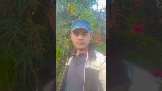 Aache bude din sathi ate rahengishort [upl. by Eleaffar]