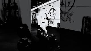 Whatever youre going through is tough But youre tougher mindset motivation workout gym [upl. by Gibert]