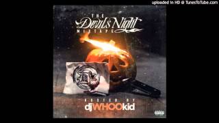 D12  Evil World Devils Night [upl. by Noyahs40]