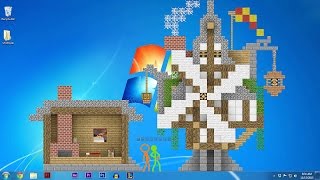 best seed for minecraft bedrock 119 with portal with 12 eyesenglish [upl. by Nnaillij457]