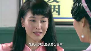 小姨子在姐姐婚礼上！😍drama chinesetelevisiondramas chinesedramaengsub lovestory [upl. by Bywaters]