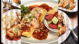 hcg diet recipes phase 1 [upl. by Baggs83]