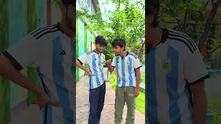 ekhn to taka deoai lagbe funny comedy comedyreels funnyshorts [upl. by Ardnaeel]